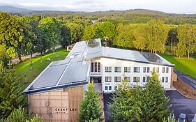 Resort Cesky Les